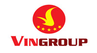 Đối tác 1
