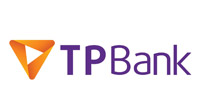 Đối tác 3