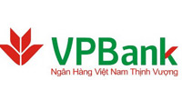Đối tác 4