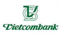Đối tác 5