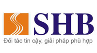 Đối tác 6