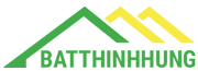 Cong-Ty-TNHH-Mai-Hien-Mai-Xep-Thinh-Hung