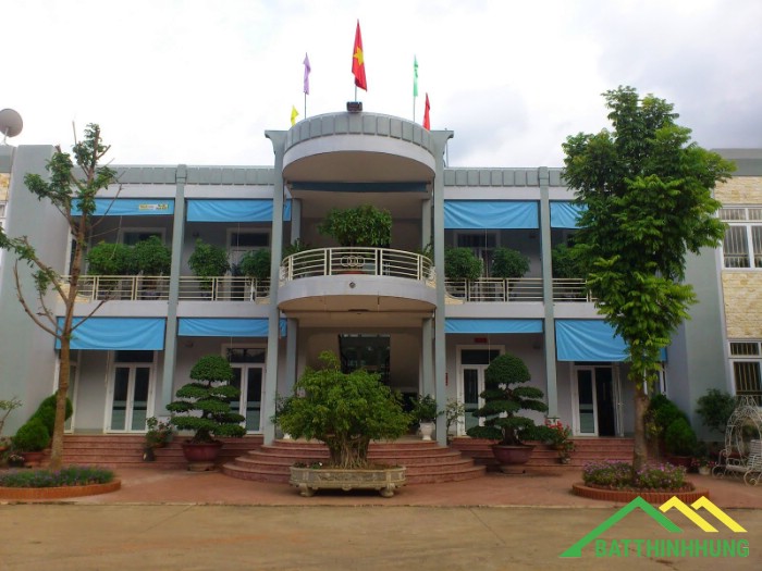 Bạt che nắng BC03