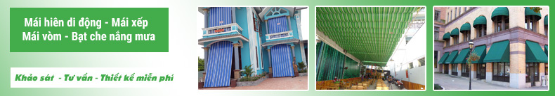 banner bat thinh hung